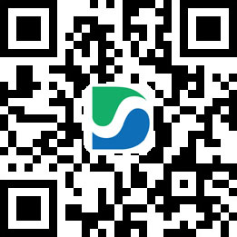 蘇州市端仕凈化科技有限公司